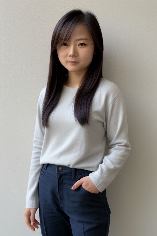 Board Member